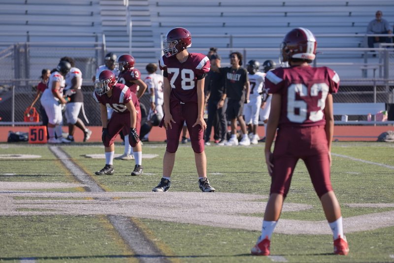 Game photo