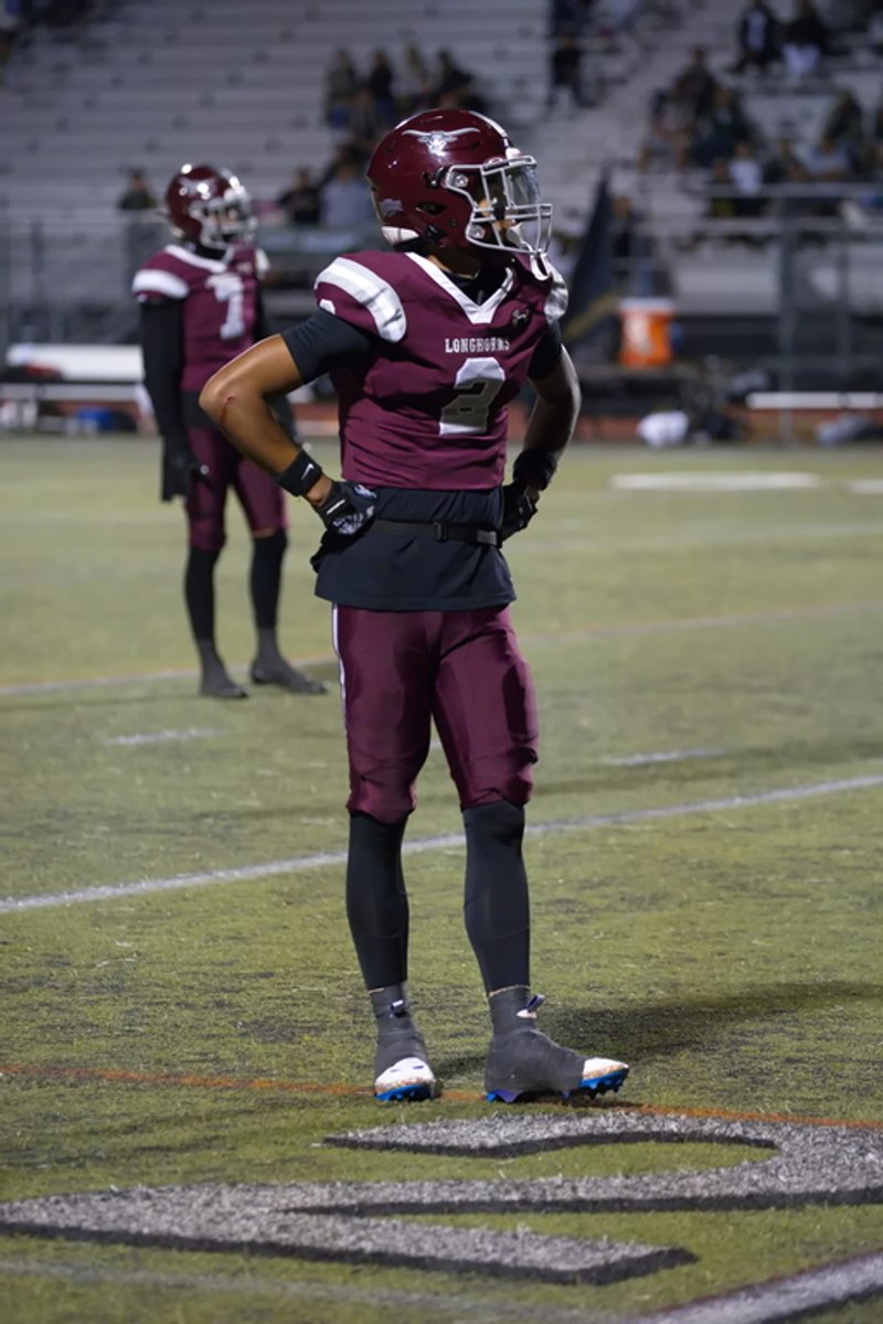 Game photo