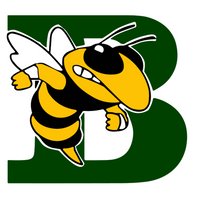 Boyd High School