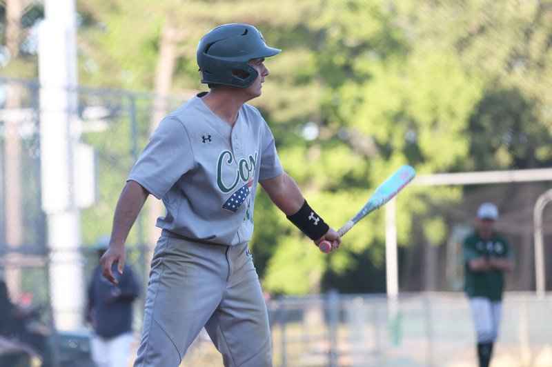 Game photo