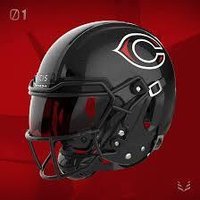 Centennial
