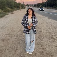 Prycylla Manriquez