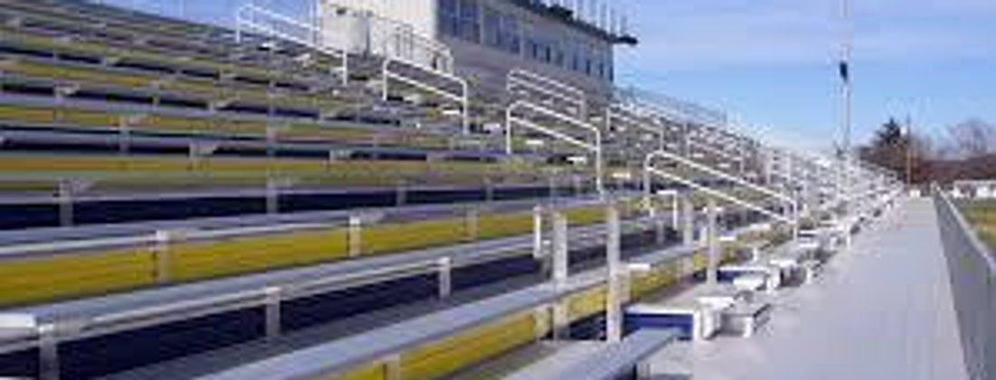 Apollo Ridge High School