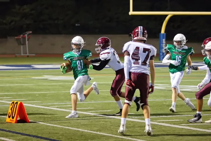 Game photo