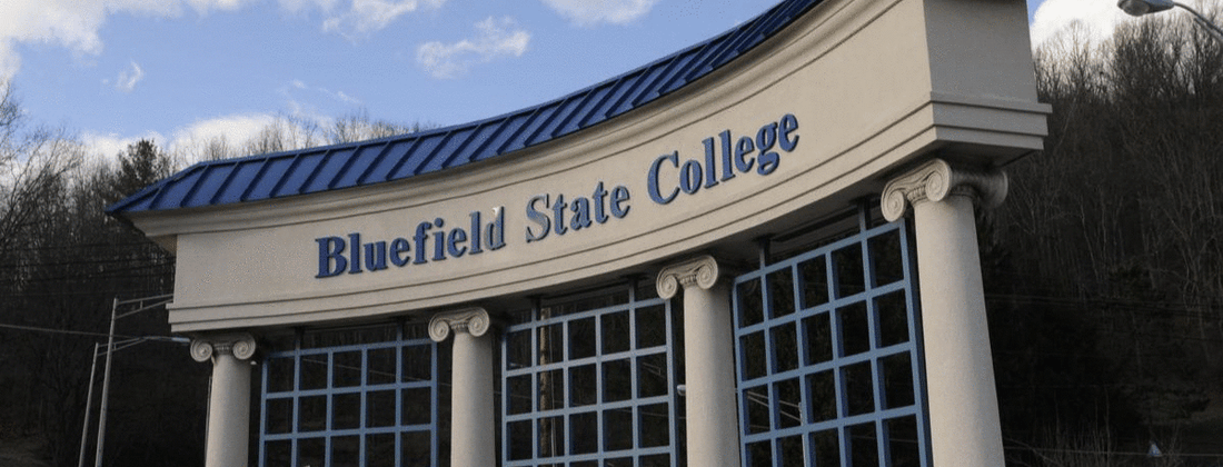 Bluefield State University