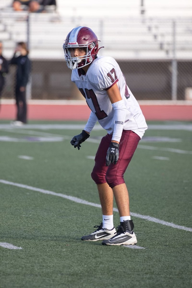 Game photo