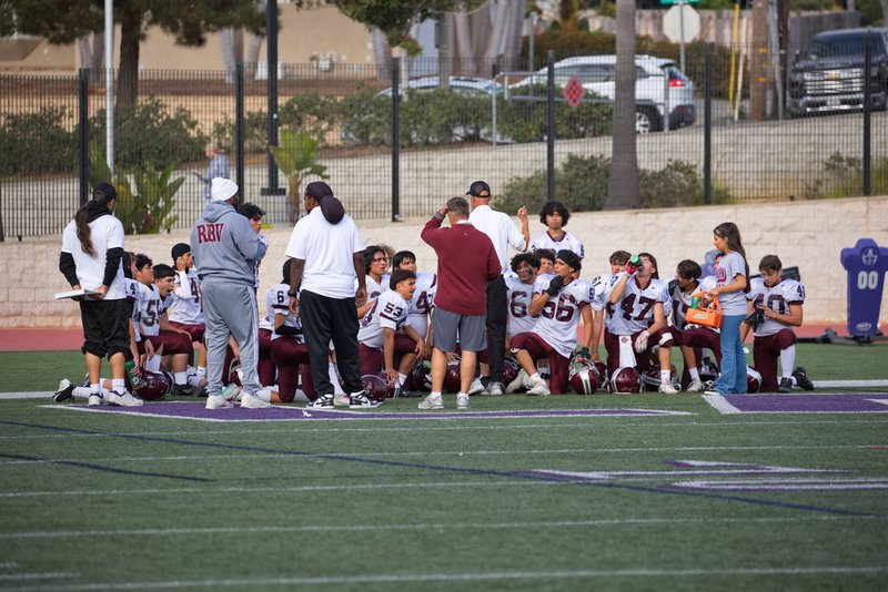 Game photo