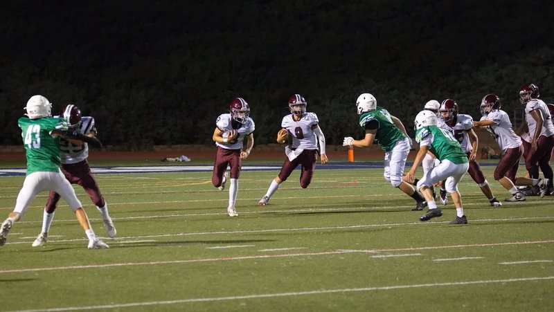 Game photo
