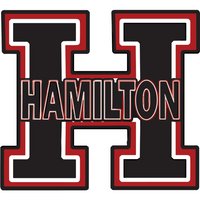 Hamilton High School