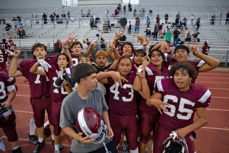 Game photo