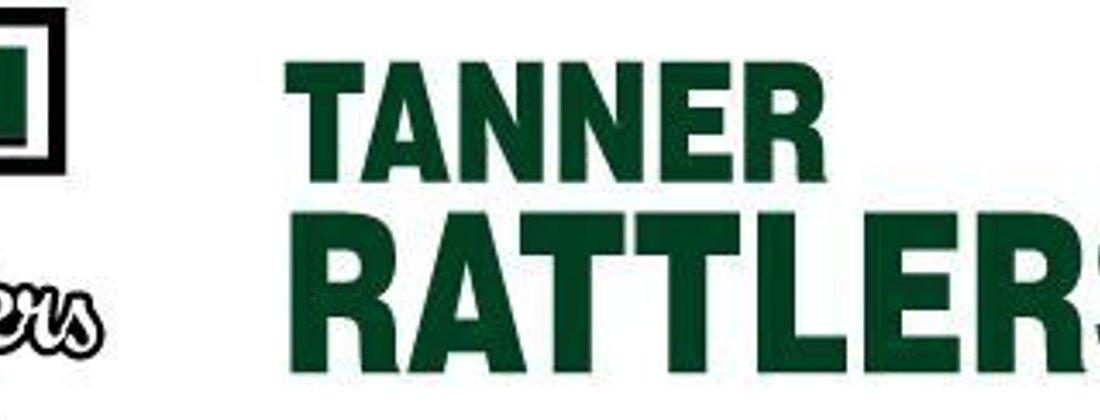 Tanner High School