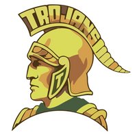 Lincoln High School