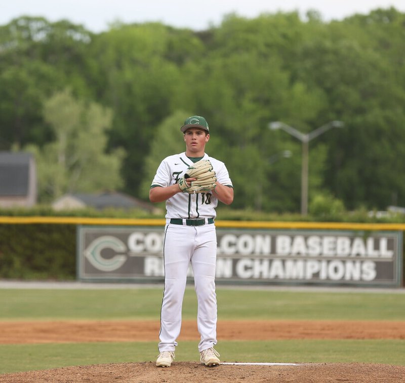 Game photo