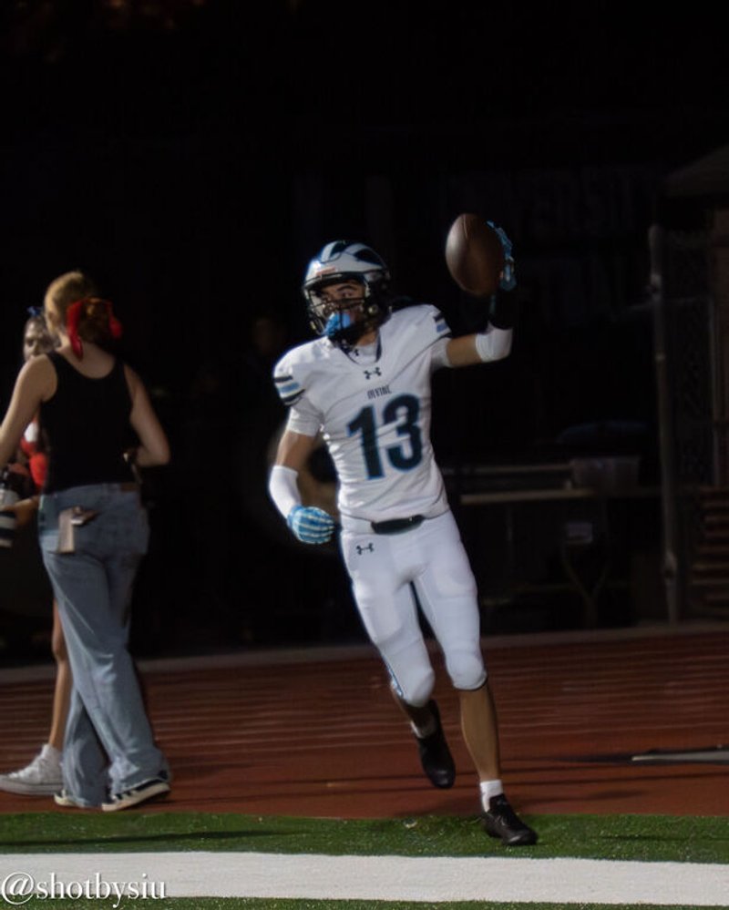 Game photo