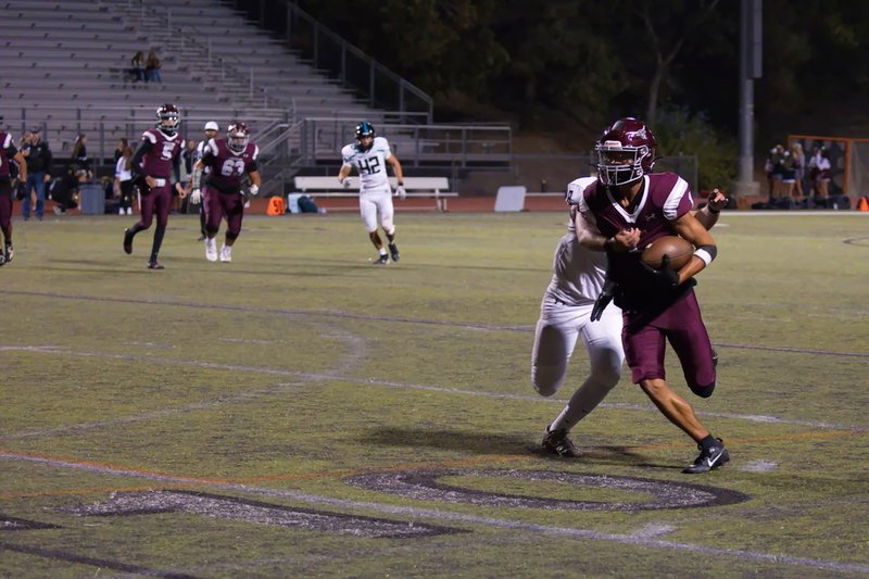 Game photo