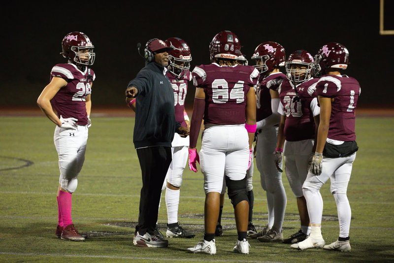 Game photo