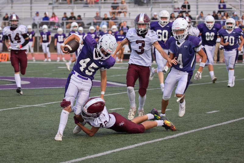 Game photo