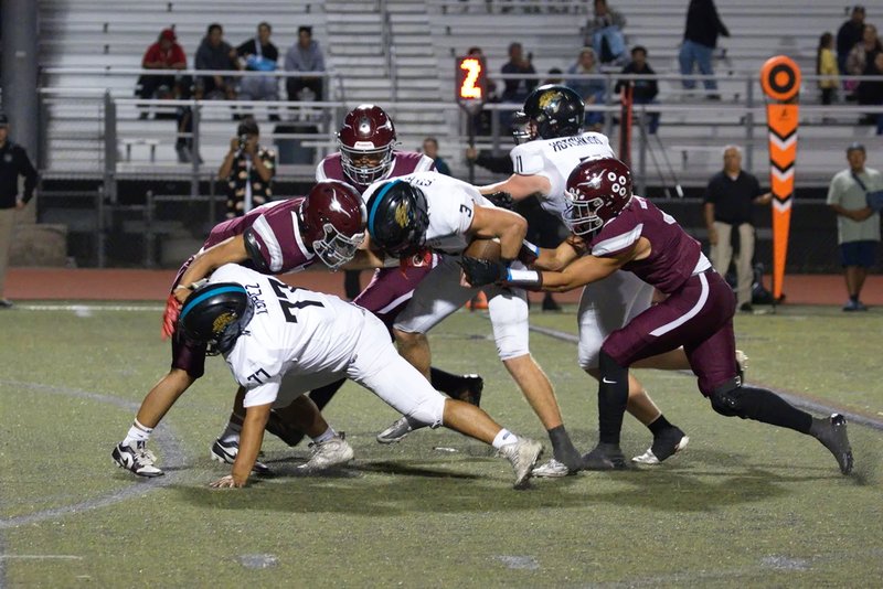 Game photo