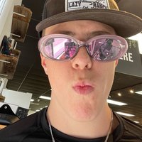 Kolton Chesney