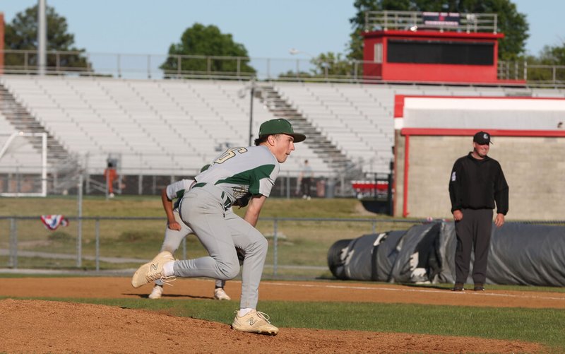 Game photo