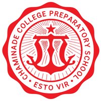 Chaminade College Preparatory