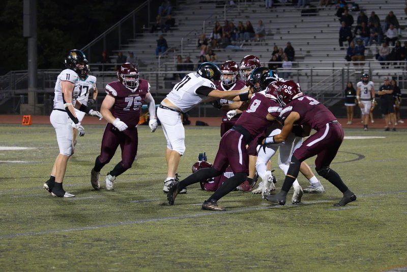 Game photo