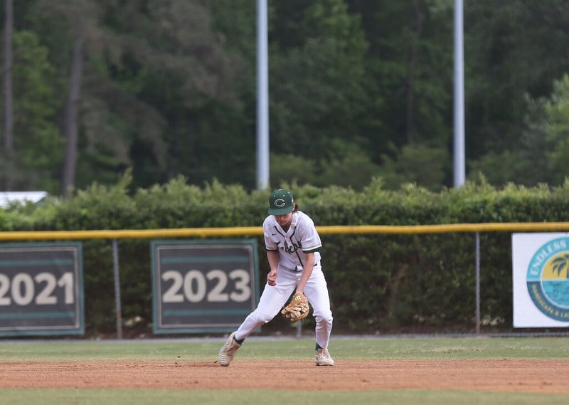 Game photo