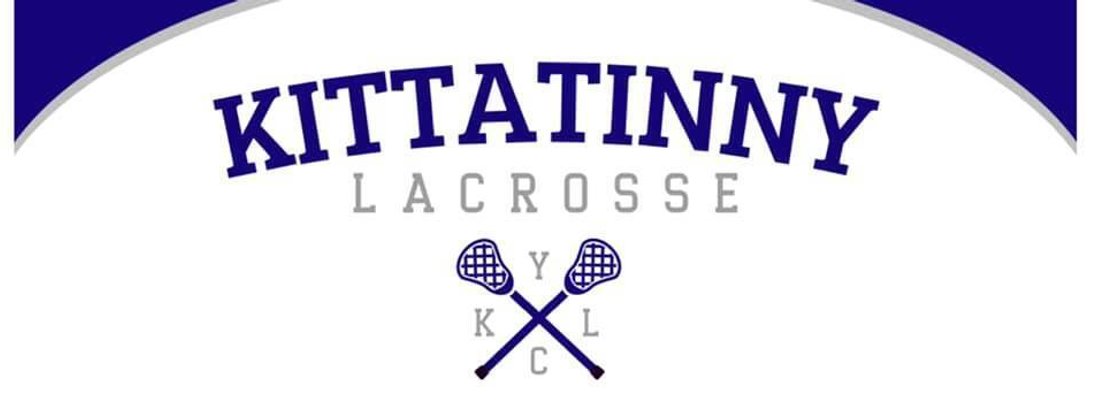 Kittatinny Youth Lacrosse Club