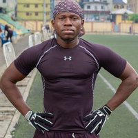 Zubby Ifeanyi