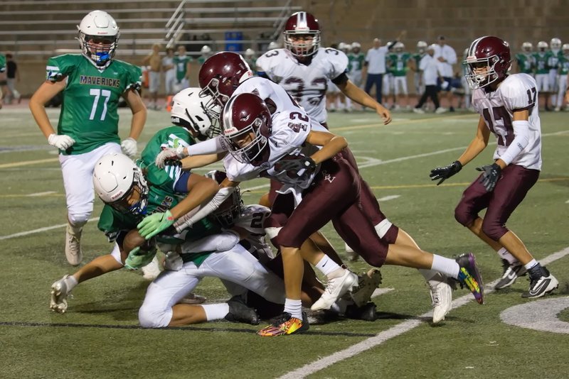 Game photo