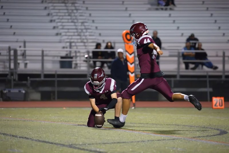 Game photo