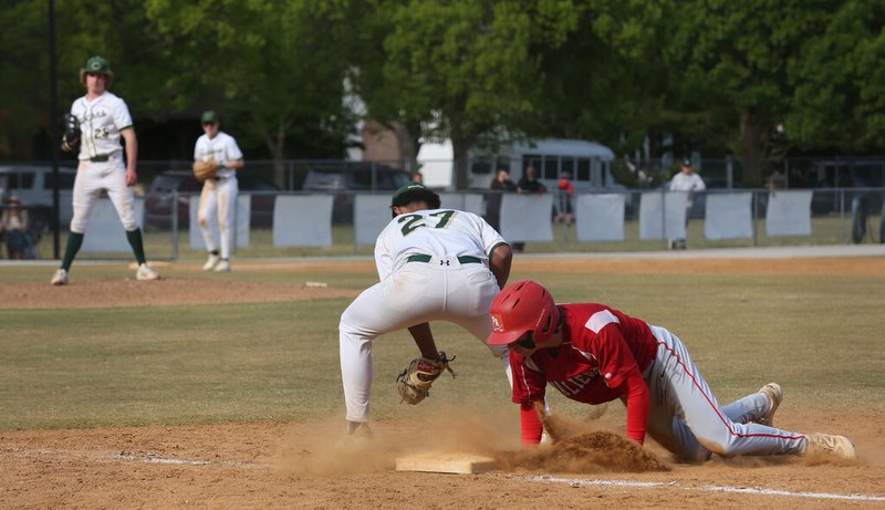 Game photo