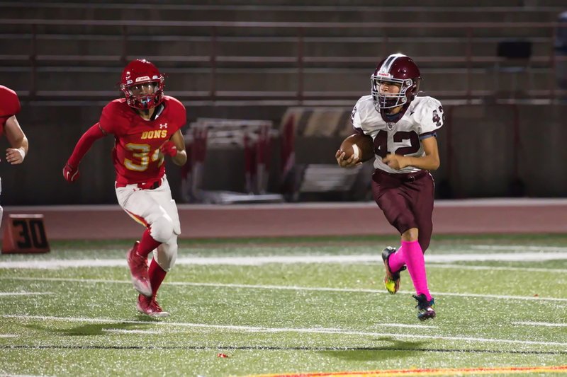 Game photo