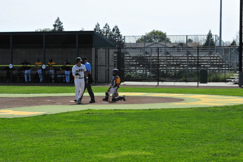 Game photo