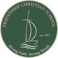Friendship Christian