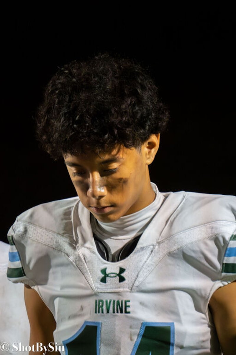 Game photo