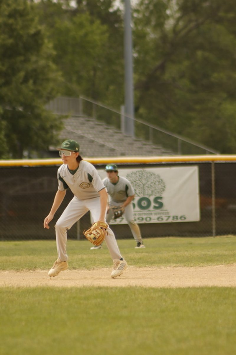 Game photo