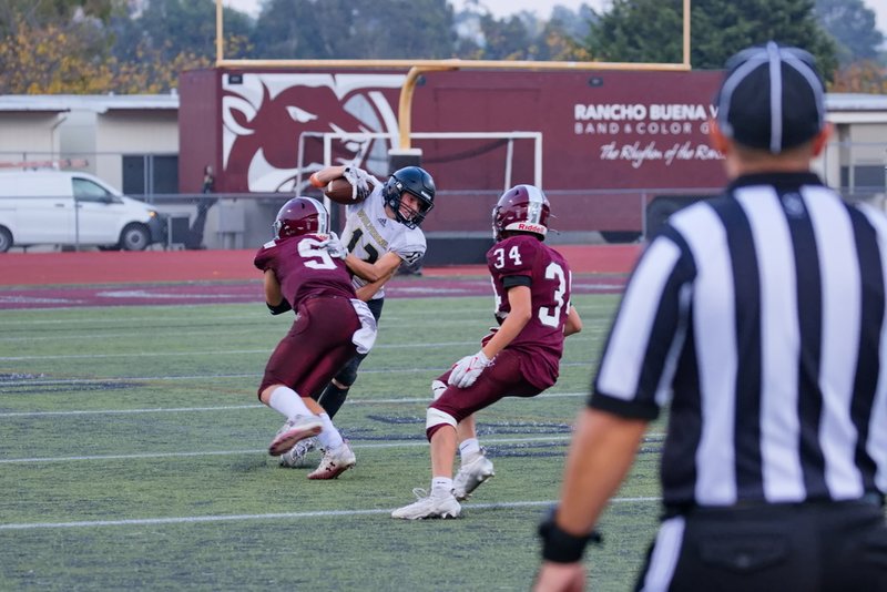 Game photo