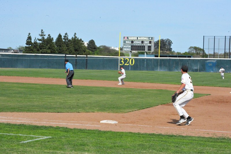 Game photo