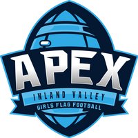 Inland Valley Apex