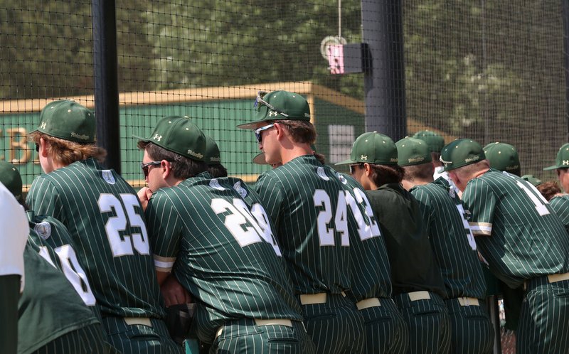 Game photo