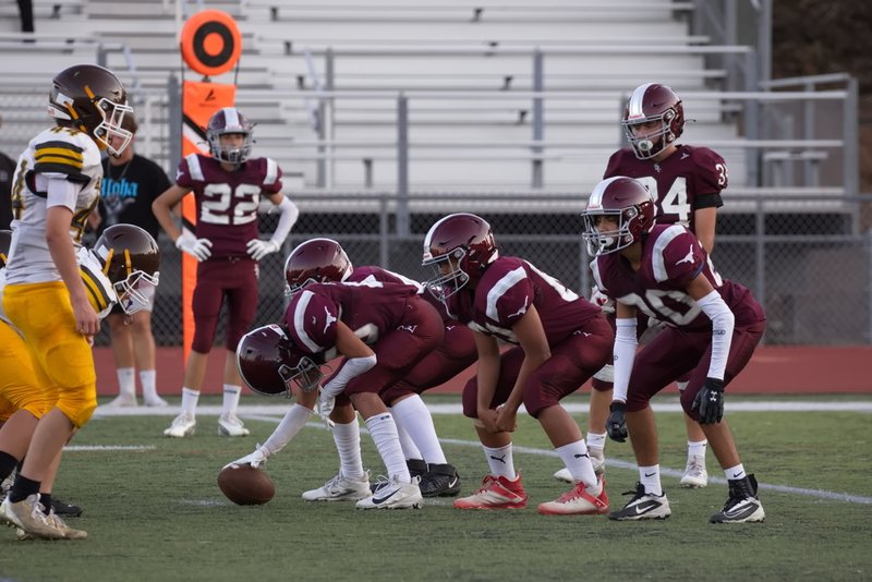 Game photo