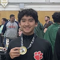 Pham, William picture