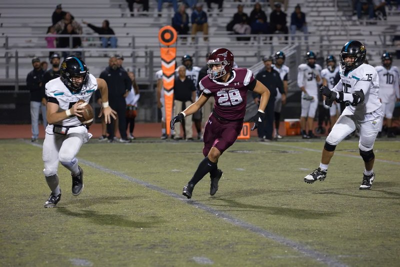 Game photo
