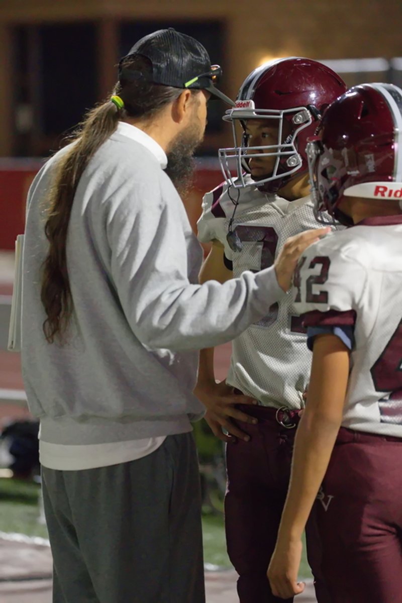 Game photo