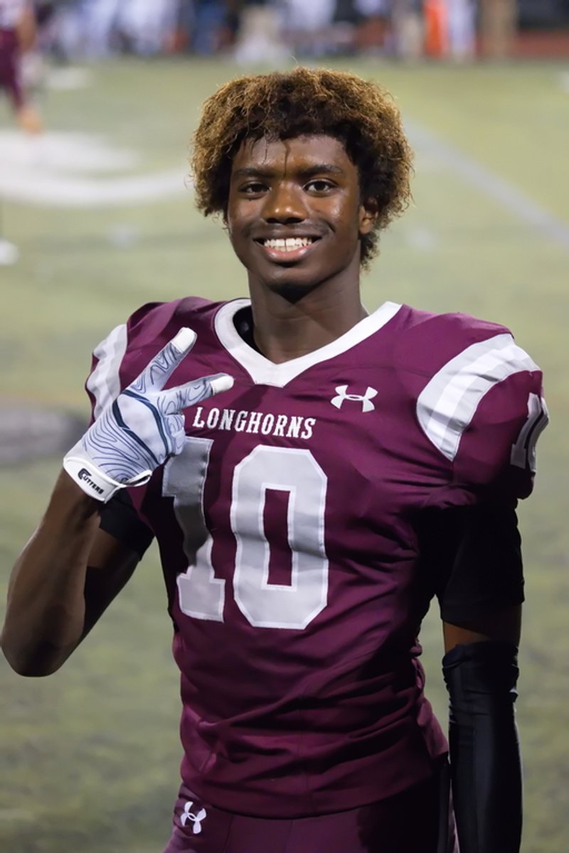 Game photo