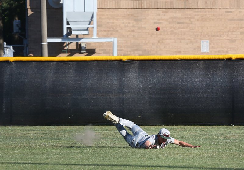 Game photo