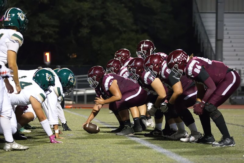 Game photo