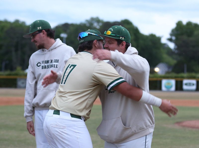 Game photo