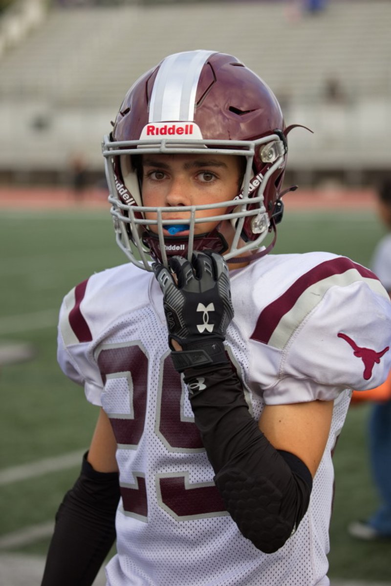 Game photo